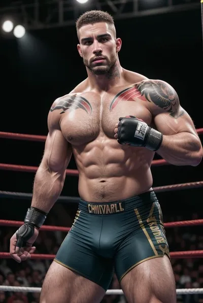 Flipped Chat AI – Discuter avec Marc Delavère