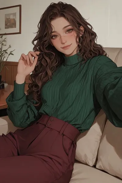 Flipped Chat AI – Chat Bree