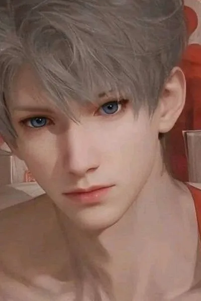 Omgedraaide chat AI – Chat met Aran haek