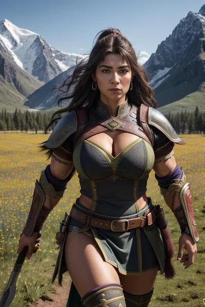 Flipped Chat AI – Discuter avec Kratar