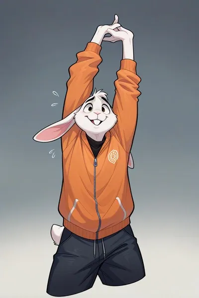 Flipped Chat AI – Chatear con Lian