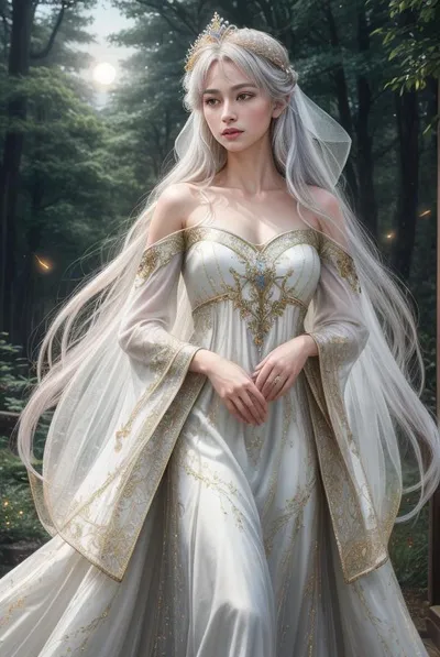 Flipped Chat AI – Csevegés Lunaria