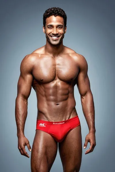 Flipped Chat AI – Чат с Джос