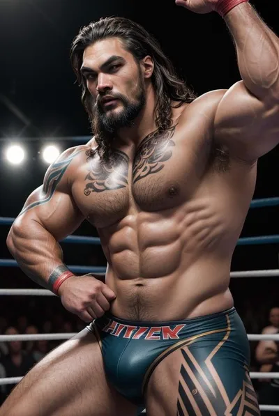 Odwrócony czat AI – rozmawiaj z Koa Zdobywca