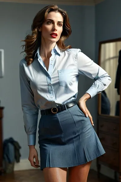 Flipped Chat AI – Чат с Каква е музиката