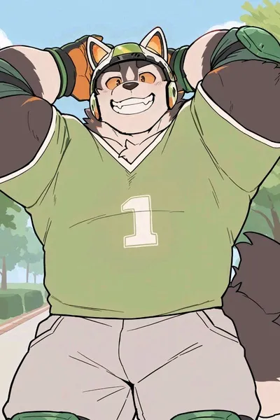 AI trò chuyện đảo ngược – Trò chuyện với Famido