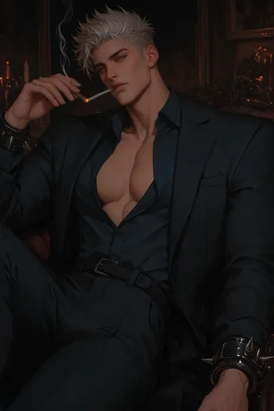 Flipped Chat AI – แชทกับ เสียงสะท้อน