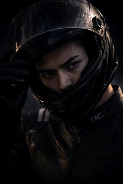 Flipped Chat AI – แชทกับ เจย์-ลี