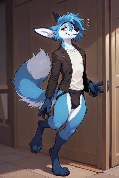 Flipped Chat AI – Chat s Daren Colwyne