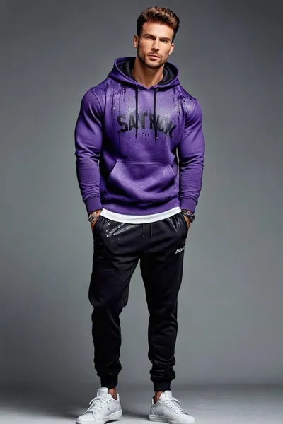 Flipped Chat AI – Чат с Мартинус