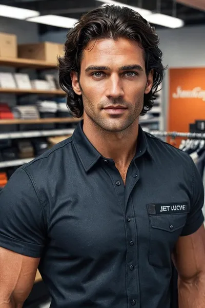 الذكاء الاصطناعي للدردشة المعكوسة – الدردشة مع جيت ليستر