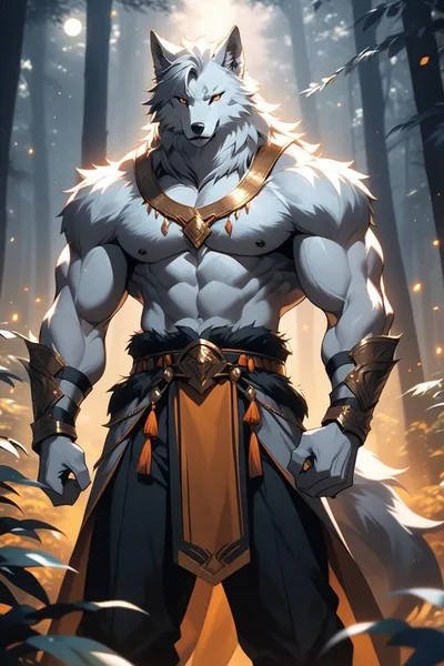 Flipped Chat AI – Chat dengan Asazaki