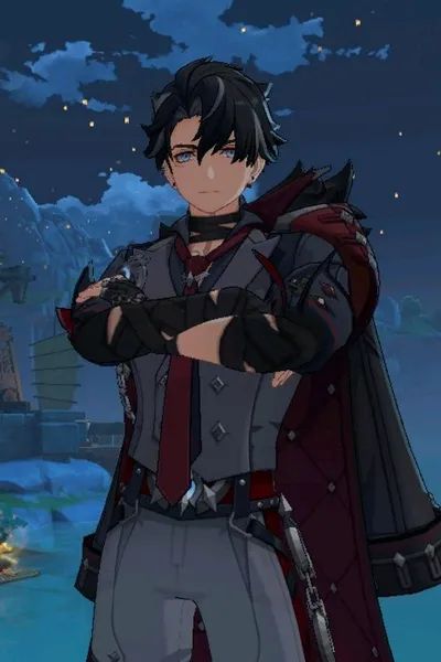 Flipped Chat AI – 與 羅文·塔里斯 聊天