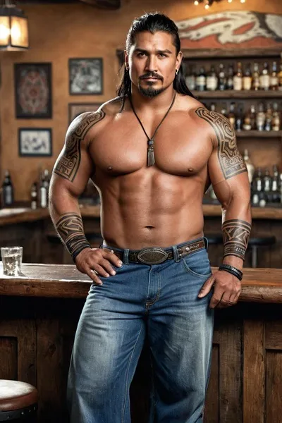 Flipped Chat AI – Discuter avec Waya Shoonook