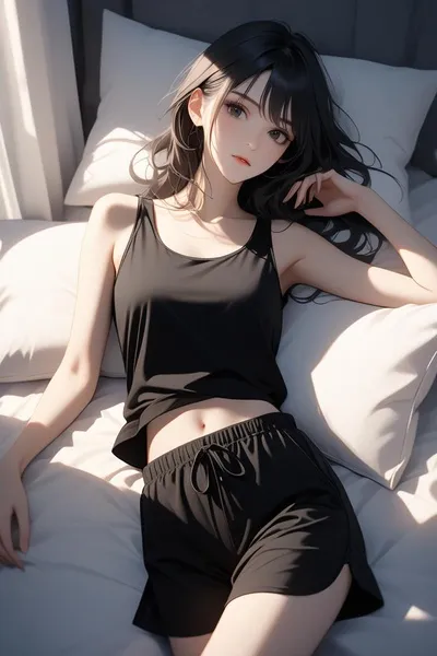 Flipped Chat AI – 與 烏拉娜 聊天