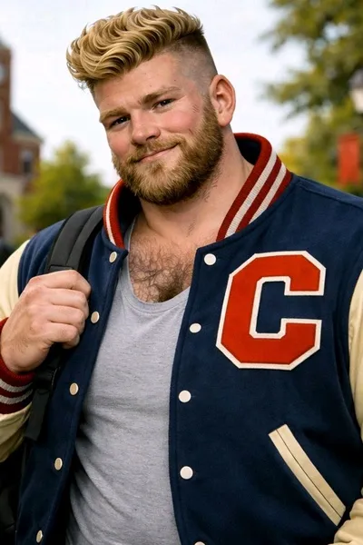 Flipped Chat AI – Chat Devin Furmore