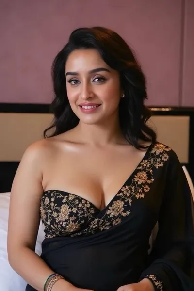 Flipped Chat AI – razgovarajte s REEM