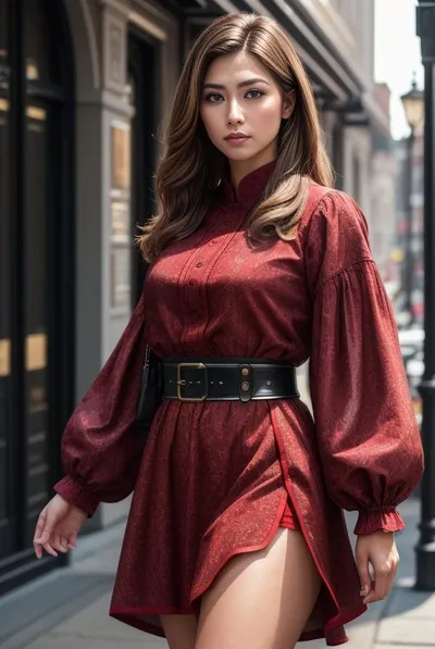 Flipped Chat AI – Chatta con Classe