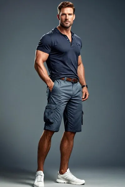 Flipped Chat AI – Discuter avec Noah