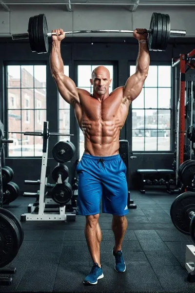 Flipped Chat AI – kalbėkite su Dr. Grantas Halloway