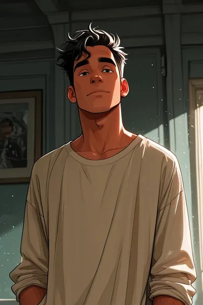 Flipped Chat AI – Chat s Goon