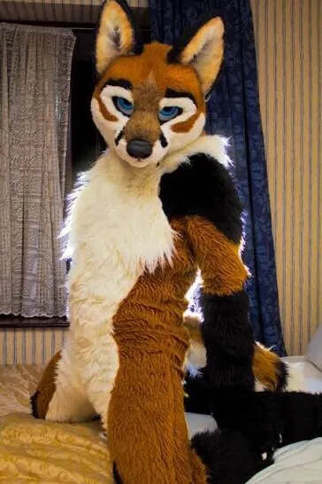 Flipped Chat AI – Csevegés Jock