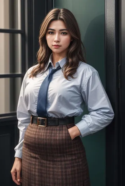 Odwrócony czat AI – rozmawiaj z Lekcja