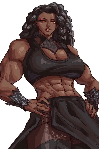 AI trò chuyện đảo ngược – Trò chuyện với Olivia