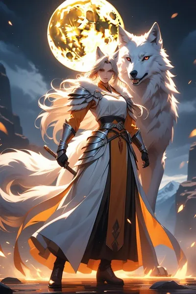 Çevrilmiş Sohbet Yapay Zekası – Natsunaile sohbet edin