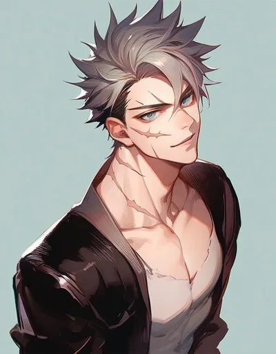 Flipped Chat AI – Чат с ..