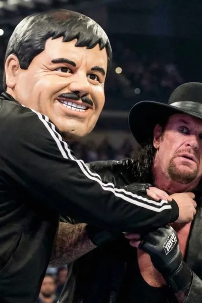 Flipped Chat AI – Chatear con Steven Jessie jr