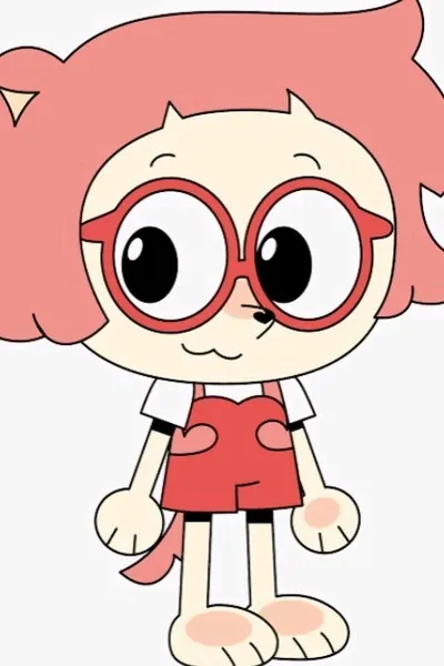 Flipped Chat AI – Bate-papo com Bota kunshikter❤️❤️❤️❤️❤️❤️❤️❤️❤️❤️❤️❤️❤️❤️❤️