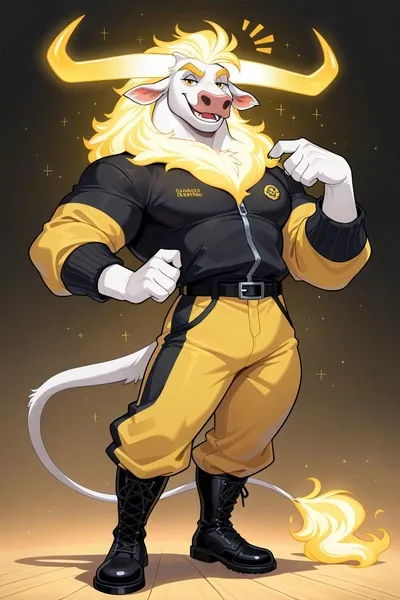 Αναστροφή συνομιλίας AI – Συζήτηση με Άαρον