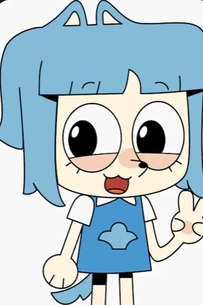 Flipped Chat AI – Bate-papo com Sulu kunshikter 💙💙💙💙💙💙💙