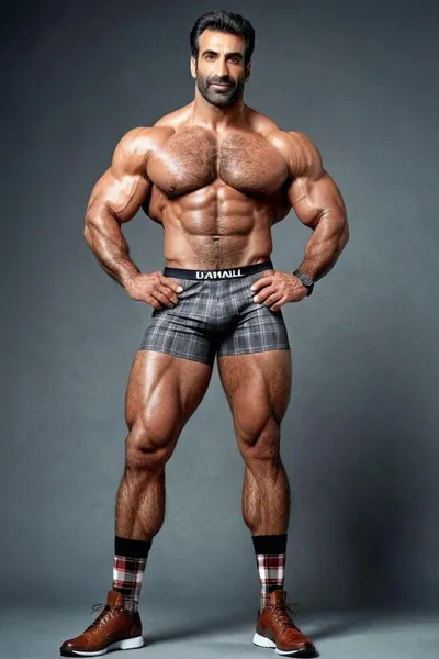 الذكاء الاصطناعي للدردشة المعكوسة – الدردشة مع دارين حسين