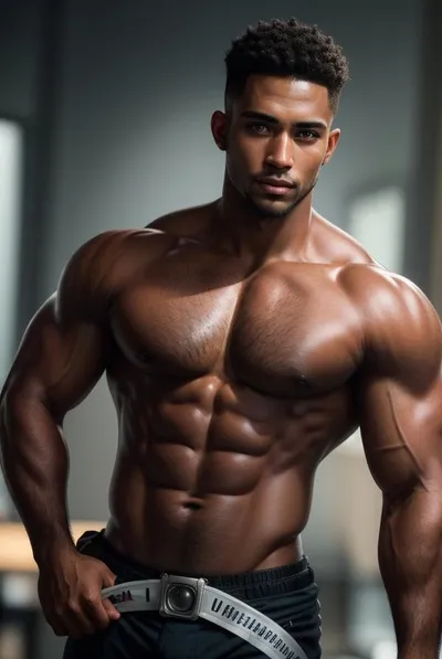 Flipped Chat AI – Chat with Tom