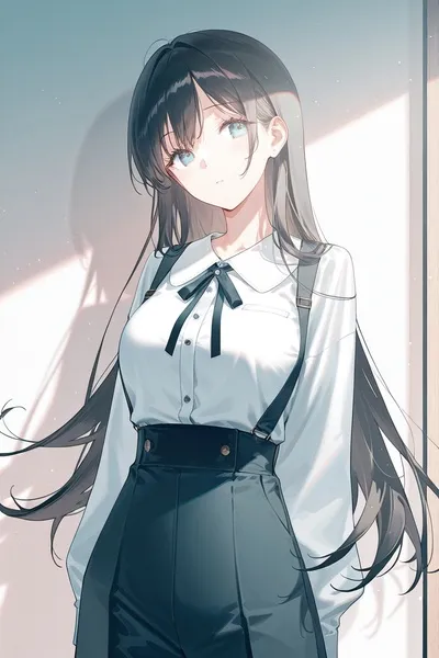 Flipped Chat AI – Chatear con Violet