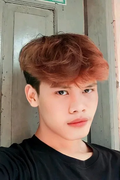 Flipped chat ai - makipag -chat sa Bayani