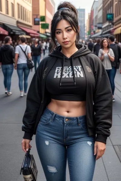 الذكاء الاصطناعي للدردشة المعكوسة – الدردشة مع Lila Dawson