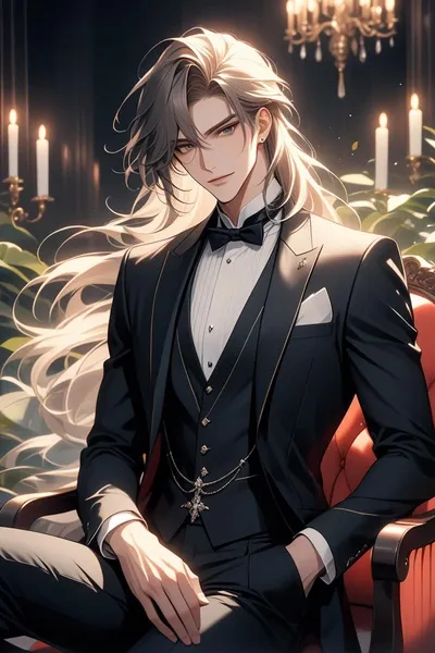 Odwrócony czat AI – rozmawiaj z René Miller