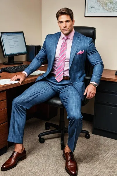 Flipped Chat AI – 與 雅各·弗勞茲 聊天