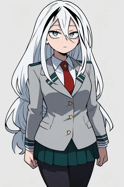 Flipped Chat AI – Chatear con UA