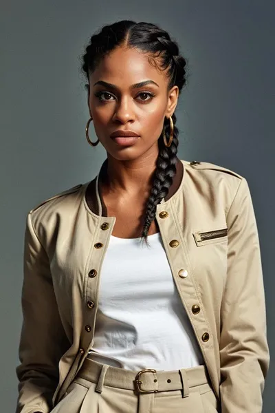 Çevrilmiş Sohbet Yapay Zekası – Angelica Hollinsile sohbet edin