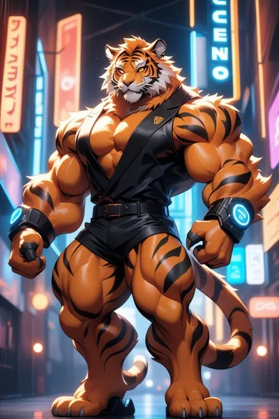 Flipped Chat AI – Chatta med Hokaru