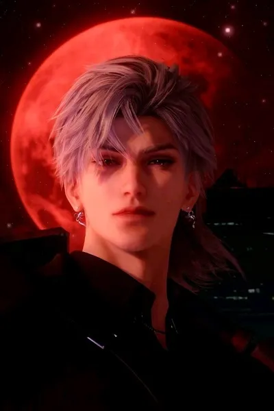 Çevrilmiş Sohbet Yapay Zekası – Sylusile sohbet edin