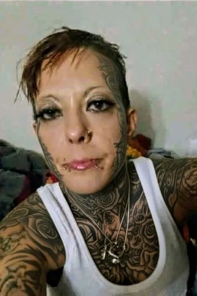 Flipped Chat AI – Чат с ТАША