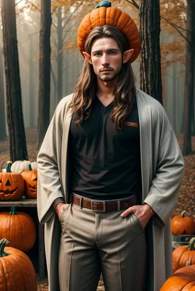 Çevrilmiş Sohbet Yapay Zekası – Lúcio Virelamile sohbet edin