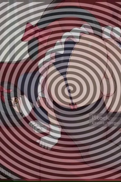 Flipped Chat AI – Bate-papo com Uzi- empregado