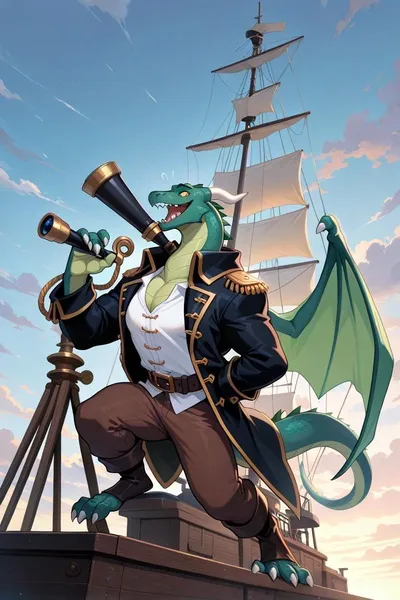 Odwrócony czat AI – rozmawiaj z Scott Acrux