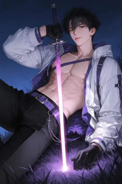 Odwrócony czat AI – rozmawiaj z Haya